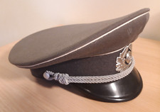 german hats for sale german hats for sale WOKINGHAM