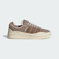 Adidas campus bad gebraucht kaufen  Erlangen
