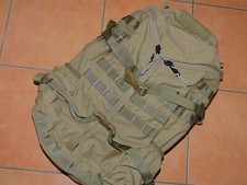 Mystery ranch military usato  Roma