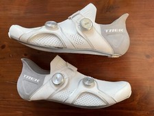 bici trek armstrong usato bici trek armstrong usato Lucca