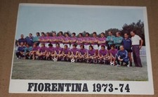 Baggioli calciatori 1973 usato  Milano