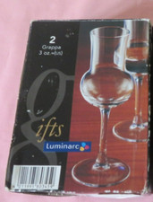 set 2 glasses for sale set 2 glasses for sale BOSTON