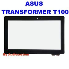 Vetro touch screen usato  Messina