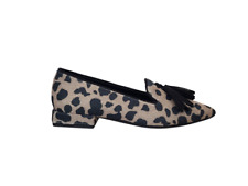 Scarpe mocassini donna usato  Torricella