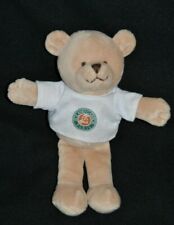 Peluche roland garros d'occasion  Krautergersheim
