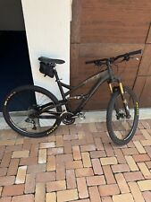 Yeti full suspension for sale  Jupiter