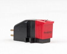 Goldring g850 cartridge for sale  BRIGHTON