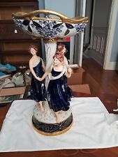 Antique large royal for sale  Saint Clair