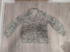 air force abu for sale air force abu for sale Fanwood