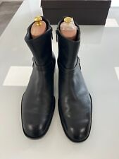 Bottega veneta mens for sale  LONDON