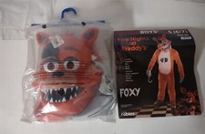 Rubies five nights for sale  Mims