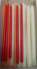 Vintage candles job for sale  NOTTINGHAM