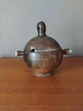 Soupière pot couvert d'occasion  France