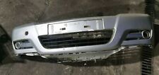 Vauxhall vectra signum for sale  WEST BROMWICH