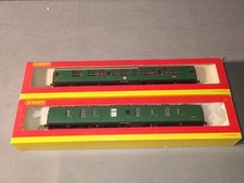 Hornby mk1 southern for sale  HIGH PEAK