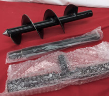 Adjustable length steel for sale  NEWCASTLE UPON TYNE