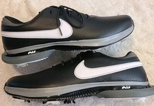180 nike air for sale  Poway