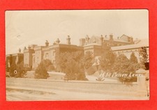 Prison lewes 1915 for sale  DORCHESTER