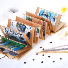 Kraft hardcover photo for sale  Winona