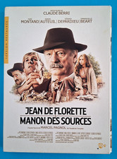 Coffret dvd marcel d'occasion  Talence