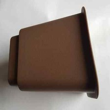 Pot plant holder for sale  STOCKPORT