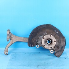 Audi achsschenkel 4f0407254h gebraucht kaufen  Osnabrück