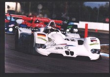 Sports pub bmw for sale  Tampa