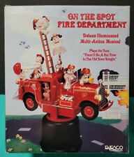 enesco d'occasion  Expédié en Belgium