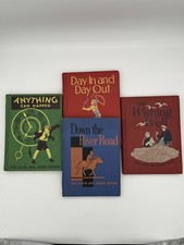 Books alice jerry for sale  Haverhill