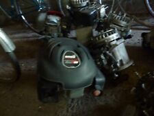 moteur parsun d'occasion moteur parsun d'occasion Saissac