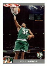 2004 topps total for sale  Sioux Falls