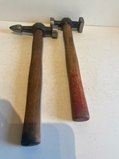 Two nice clean for sale  SOUTHPORT