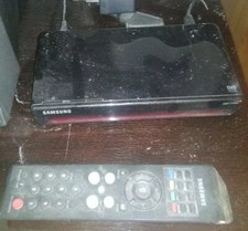 Decoder analogico smt usato  Milano