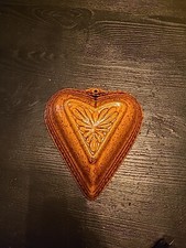 Cake mold flan d'occasion  Expédié en Belgium