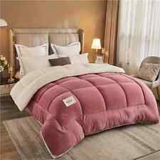 High end thickened for sale  LEICESTER