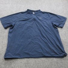 corta vento adidas comprar usado corta vento adidas comprar usado Enviando para Brazil