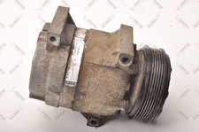 Renault scenic dci gebraucht kaufen  Deutschland