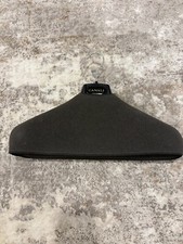 Casaco Canali Suit Hanger resistente jaqueta, usado comprar usado  Enviando para Brazil