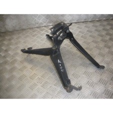 Bmw k75 k100 d'occasion  France