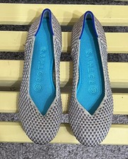 New rothy size for sale  Davis