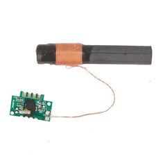 Dcf77 receiver module gebraucht kaufen  Hannover