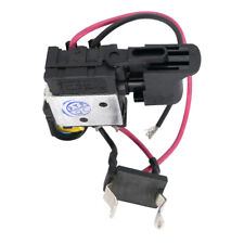 Trigger switch ryobi for sale  Perth Amboy