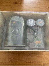 Coffret mug halo d'occasion  Saint-Nazaire
