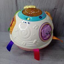 Vtech crawl learn for sale  Ireland