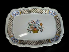 Petit plat rectangulaire d'occasion Petit plat rectangulaire d'occasion  Châteaudun