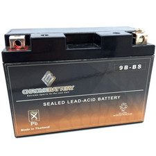 bike battery dirt for sale bike battery dirt for sale Burnham