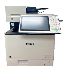 Excellent canon 525if for sale  Garden Grove