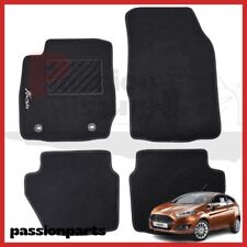 Tappeti ford fiesta usato  Pozzuoli