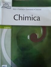 chimica kotz usato chimica kotz usato Termini Imerese