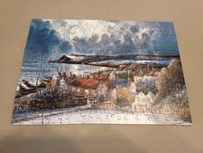 wood jigsaw puzzle for sale wood jigsaw puzzle for sale YORK
